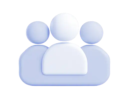 Regístrate en Prime Equistead